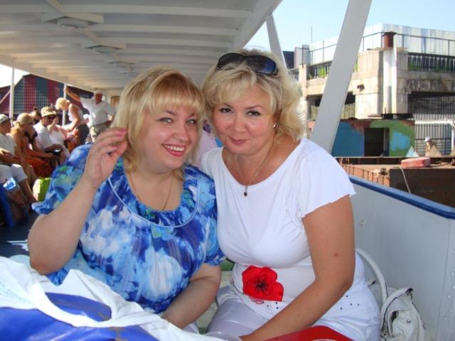 "Карпати" на Десні ( пісню....JPG)